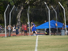 Enlarge photo 29