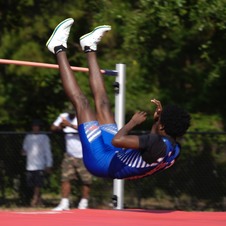 Enlarge photo 113