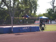 Enlarge photo 170
