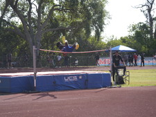 Enlarge photo 171