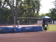Enlarge photo 175
