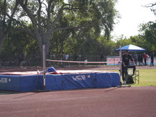 Enlarge photo 177
