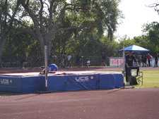Enlarge photo 178