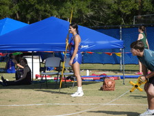 Enlarge photo 228