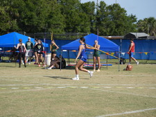 Enlarge photo 249
