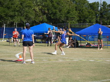Enlarge photo 253
