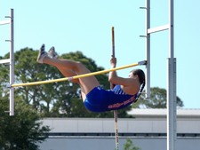 Enlarge photo 283
