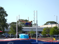 Enlarge photo 284