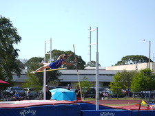Enlarge photo 287