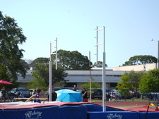 Enlarge photo 291