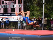 Enlarge photo 397