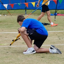 Enlarge photo 398