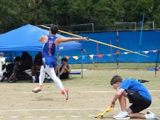 Enlarge photo 402
