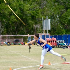 Enlarge photo 409