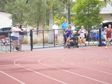 Enlarge photo 418