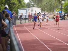 Enlarge photo 426