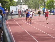 Enlarge photo 427