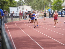 Enlarge photo 429