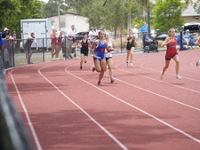 Enlarge photo 430