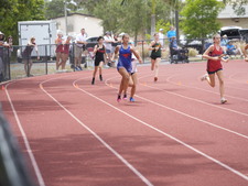 Enlarge photo 432