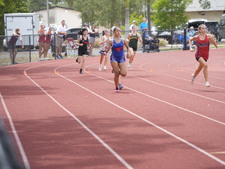 Enlarge photo 433
