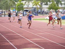 Enlarge photo 436