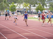 Enlarge photo 439