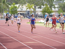 Enlarge photo 438