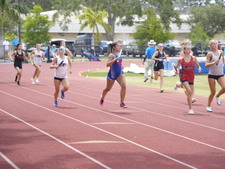 Enlarge photo 440