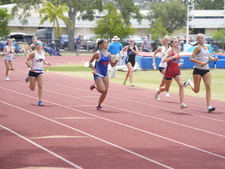 Enlarge photo 443