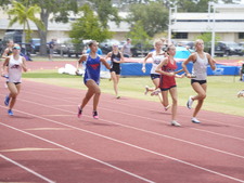 Enlarge photo 442