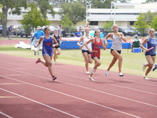 Enlarge photo 444