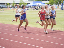 Enlarge photo 448