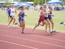 Enlarge photo 450