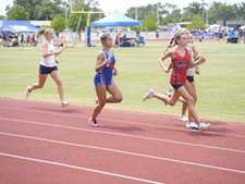 Enlarge photo 452
