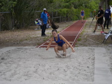 Enlarge photo 483