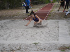 Enlarge photo 484