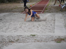 Enlarge photo 485