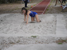 Enlarge photo 486