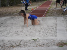Enlarge photo 487
