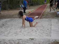 Enlarge photo 489