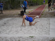 Enlarge photo 490