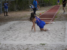 Enlarge photo 492