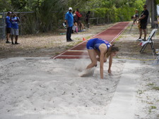 Enlarge photo 519