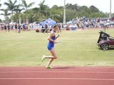 Enlarge photo 527