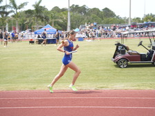 Enlarge photo 529