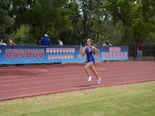 Enlarge photo 538