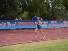 Enlarge photo 540
