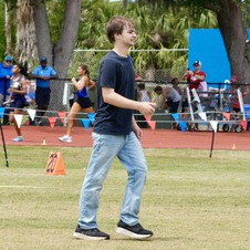 Enlarge photo 547