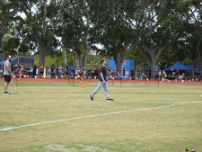 Enlarge photo 550